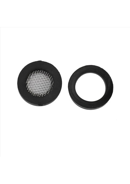 5x Pirinç Krom Top Eklemi Duş Kolu Kafa Açısı Ayarlanabilir Döner Adaptör (Yurt Dışından) fırsatları