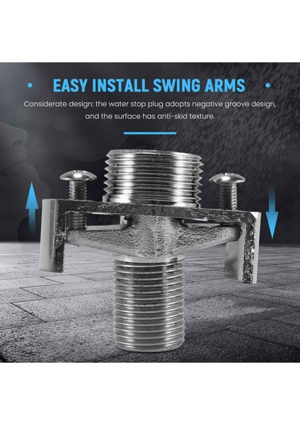 Emme Borusunun Açısının Ayarlanması Bakır Duş Başlığı Açılı Kavisli Ayak Eksantrik Vidalı Köşe Musluk Erişimcisi B (Yurt Dışından) fırsatları