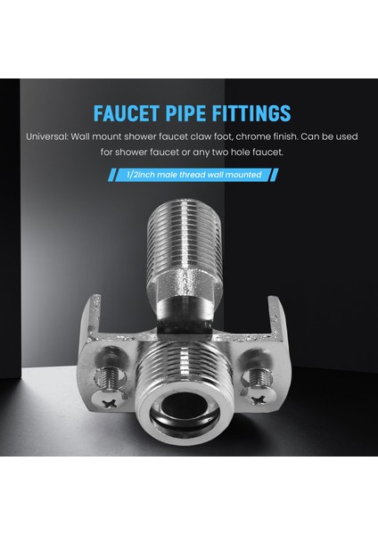 Emme Borusunun Açısının Ayarlanması Bakır Duş Başlığı Açılı Kavisli Ayak Eksantrik Vidalı Köşe Musluk Erişimcisi B (Yurt Dışından) indirimleri