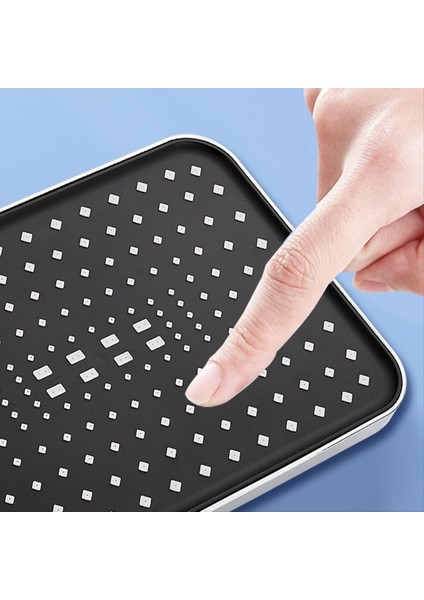 12 Inç Basınçlı Üst Püskürtme Yağmur Duş Başlığı Daha Büyük Akışlı Yağış Duş Başlıkları Yağış Duş Başlık (Yurt Dışından) indirimleri