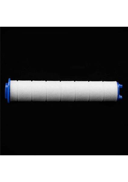 20 Adet El Duş Filtresi Çekirdek Banyo Küveti Duş Filtresi Çekirdek Su Temizleyici (Yurt Dışından) indirimleri