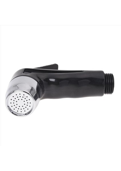 4x El Tuvalet Banyosu Bide Duş Başlığı Sprey Püskürtücü (Yurt Dışından) fiyatları