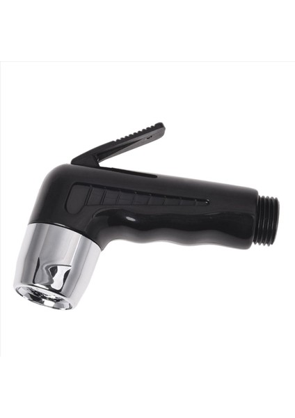 4x El Tuvalet Banyosu Bide Duş Başlığı Sprey Püskürtücü (Yurt Dışından) modelleri