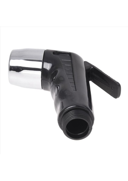 4x El Tuvalet Banyosu Bide Duş Başlığı Sprey Püskürtücü (Yurt Dışından) indirimleri