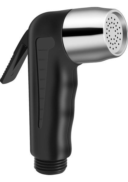 El Tuvalet Banyo Bide Duş Başlığı Sprey Püskürtücü (Yurt Dışından)