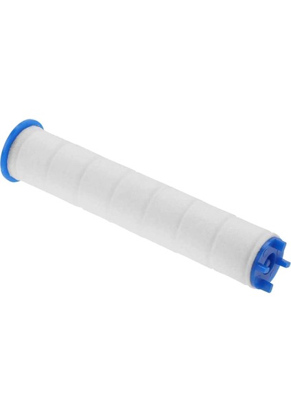 30 Pc Basınçlı El Duş Duş Filtresi Banyo Banyo Duş Filtresi Çekirdek Su Saflaştırma (Yurt Dışından) fırsatları