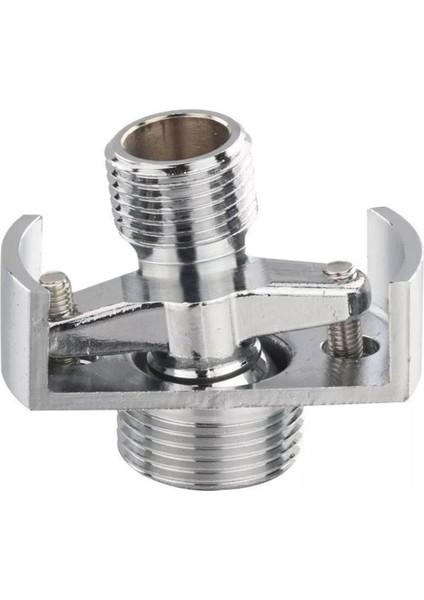 3x Emme Borusunun Açısının Ayarlanması Bakır Duş Başlığı Açılı Kavisli Ayak Eksantrik Vidalı Köşe Musluk Erişim (Yurt Dışından) fiyatları