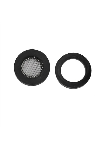 3x Pirinç Krom Top Duş Kolu Kafa Açısı Ayarlanabilir Döner Adaptör (Yurt Dışından) fiyatları