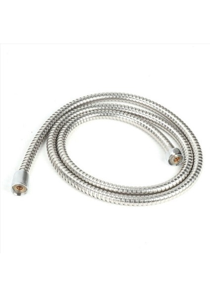 5x Duş Başlığı Çok Fonksiyonlu Duş Başlığı El Duş Başlığı Su Tasarruf Kemeri 1 5m Hortum (Yurt Dışından) fırsatları