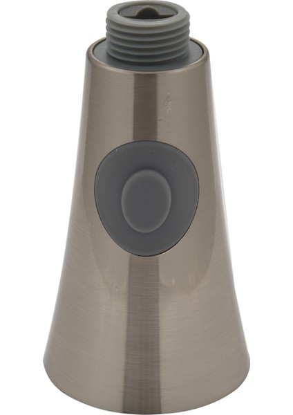 Musluk Yedek Duş Kafası Mutfak Duş Tabağı Duş Sprey Kafası Banyo Mutfak Çeken Sprey Kafası Yedek Su Fıskiyeyi Anti Sıçrama Mutfak Musluk Duş Başlığı Kurtar (Yurt Dışından)