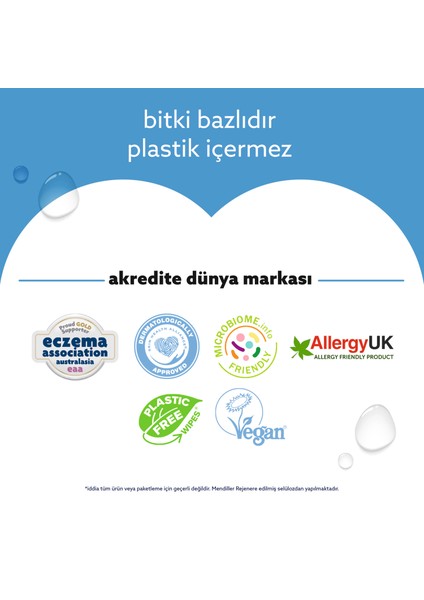 BIO Islak Mendil (4x60) 240 adet modelleri