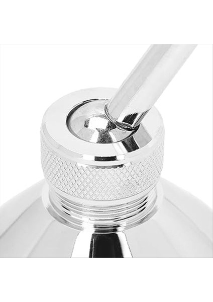 Evrensel Hareketli Duş Koltuğu El Tipi Duş Braketi Duvar Braketi Duş Başlığı Braketi Ayarlanabilir (Yurt Dışından) fırsatları