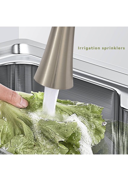 Musluk Yedek Duş Kafası Mutfak Duş Tabağı Duş Sprey Kafası Banyo Mutfak Çeken Sprey Kafası Yedek Su Fıskiyeyi Anti Sıçrama Mutfak Musluk Duş Başlığı Kurtar (Yurt Dışından) indirimleri