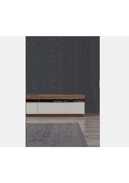 Tv Sehpası New Armani 210 cm Haliç Aytaşı modelleri