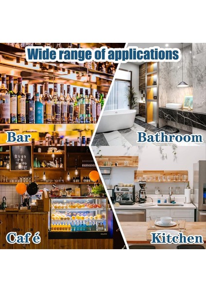 Pirinç Musluklar Yedek Sıcak Yan Kol Gövdesi Montaj 002714-40 - Performanslı Ticari Sınıf Mutfak Kullanımı (Yurt Dışından) modelleri