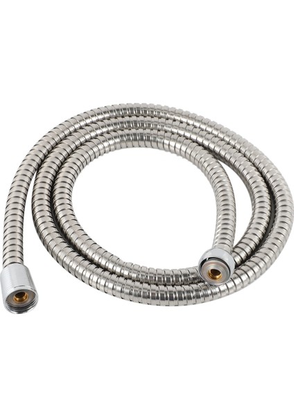 Tuvalet Bide Tap Set El Duş Başlığı Su Püskürtücü Banyo Koltuk Nozul Eki+Hortum+Duvar Montajı Raf Tutucu (Yurt Dışından) fiyatları