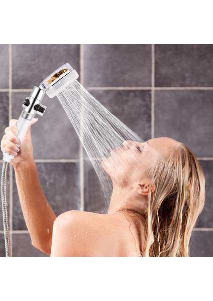 Girdap Duş Başlığı Için Filtre Kartuşu 3 7in Söndürülebilir Pervane Için 12 Yedek Filtre Kartuşu Seti (Yurt Dışından) fırsatları