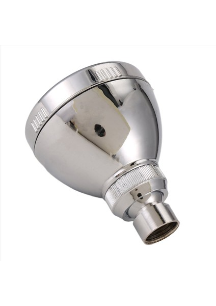 Banyo Duş Nozul Üst Sprey Duş Nozul Duş Başlığı Küçük Asılı Baş Duvara Monte Krom Banyo Duş Başlığı (Yurt Dışından) modelleri