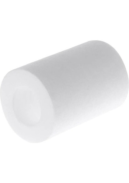 3x Saflaştırıcı Çıktı Evrensel Duş Filtresi Ev Mutfak Muslukları Arıtma Ev Banyo Aksesuarları (Yurt Dışından) fırsatları