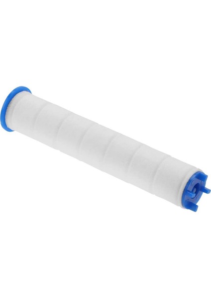 10 Adet El Duş Filtresi Çekirdek Banyo Küveti Duş Filtresi Çekirdek Su Temizleyici (Yurt Dışından) fırsatları