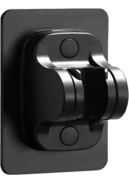 Basınçlı Duş Başlıkları 3 Mod Ayarlanabilir Duş Başlığı Banyo Musluk Aksesuarı (Yurt Dışından) fiyatları