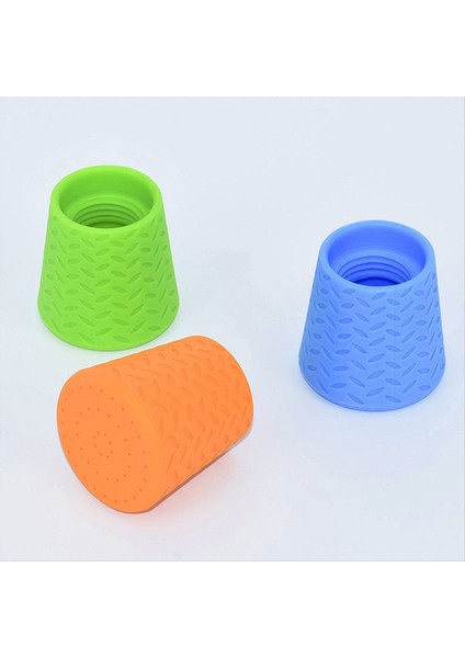 Bahçe Açık Duş Deliği Kediler ve Köpekler Için Uygun Temizlik ve Banyo Taşınabilir Evcil Hayvan Temizleme Mavi (Yurt Dışından) fiyatları