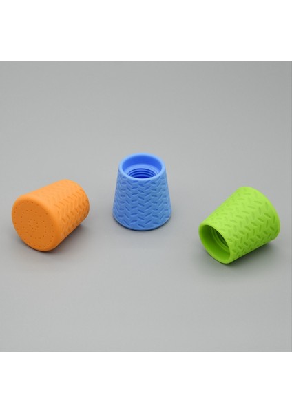 Bahçe Açık Duş Deliği Kediler ve Köpekler Için Uygun Temizlik ve Banyo Taşınabilir Evcil Hayvan Temizleme Mavi (Yurt Dışından) modelleri