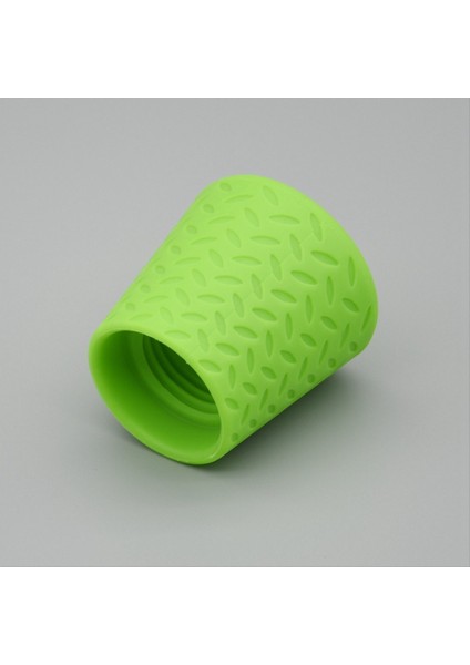 Bahçe Açık Duş Deliği Kediler ve Köpekler Için Uygun Temizlik ve Banyo Taşınabilir Evcil Hayvan Temizleme Mavi (Yurt Dışından) fırsatları