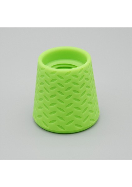 Bahçe Açık Duş Deliği Kediler ve Köpekler Için Uygun Temizlik ve Banyo Taşınabilir Evcil Hayvan Temizleme Mavi (Yurt Dışından) indirimleri