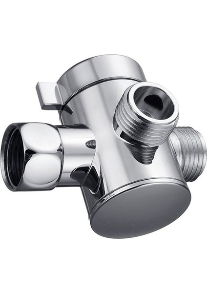 Handlı Sprey Basınçlı Duş Duş Başlıkları ile Yağmur Duş Başlığı 3 Mod Hortum ve Tutucu ile El Duş Başlığı (Yurt Dışından) indirimleri