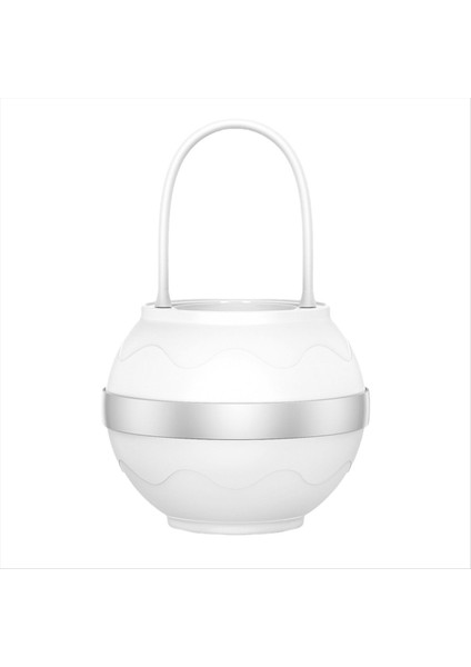 Küvet Su Filtresi-Banyo Topu Musluk Filtresi Temiz Su ve Gelişmiş Duş Ritüellerinin Tadını Çıkarın (Yurt Dışından)