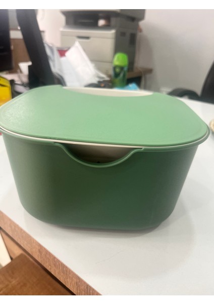 5 Parça Mutfak Seti – Karıştırma Kabı, Kesme Tahtası, Süzgeç ve Limon & Narenciye Sıkacağı – Çok Amaçlı Pratik Mutfak Gereçleri (3 Farklı Renk Seçeneği) fiyatları