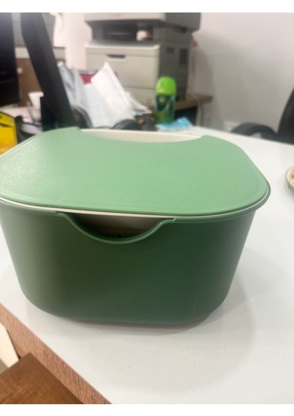 5 Parça Mutfak Seti – Karıştırma Kabı, Kesme Tahtası, Süzgeç ve Limon & Narenciye Sıkacağı – Çok Amaçlı Pratik Mutfak Gereçleri (3 Farklı Renk Seçeneği) modelleri