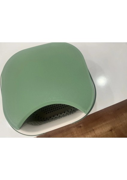 5 Parça Mutfak Seti – Karıştırma Kabı, Kesme Tahtası, Süzgeç ve Limon & Narenciye Sıkacağı – Çok Amaçlı Pratik Mutfak Gereçleri (3 Farklı Renk Seçeneği) fırsatları