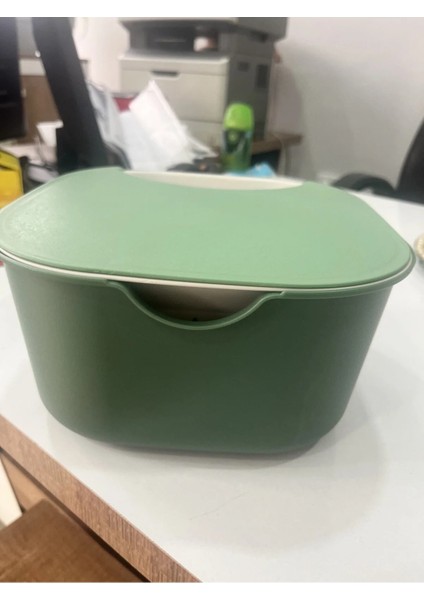 5 Parça Mutfak Seti – Karıştırma Kabı, Kesme Tahtası, Süzgeç ve Limon & Narenciye Sıkacağı – Çok Amaçlı Pratik Mutfak Gereçleri (3 Farklı Renk Seçeneği)