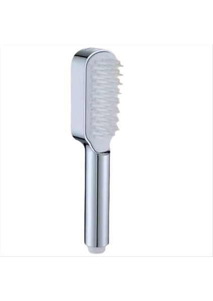 Duş Bulucu Duş Aksesuarları Banyo Malzemeleri El Duş Banyo Aksesuarları Duş A (Yurt Dışından)