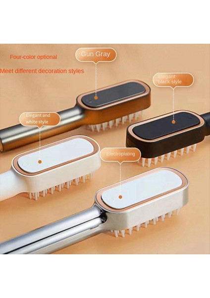 Duş Bulucu Duş Aksesuarları Banyo Malzemeleri El Duş Banyo Aksesuarları Duş A (Yurt Dışından) indirimleri