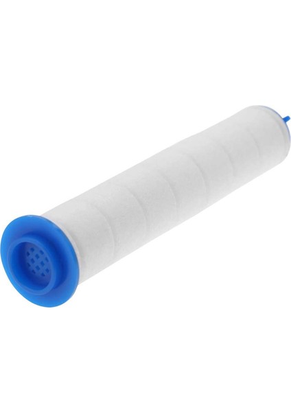 15 Adet El Duş Filtresi Çekirdek Banyo Küveti Duş Filtresi Çekirdek Su Temizleyici (Yurt Dışından) modelleri