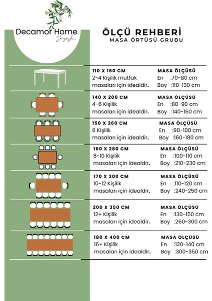 Kadife Dokulu Dertsiz Bordo Masa Örtüsü (Peçete Dahil Değil )