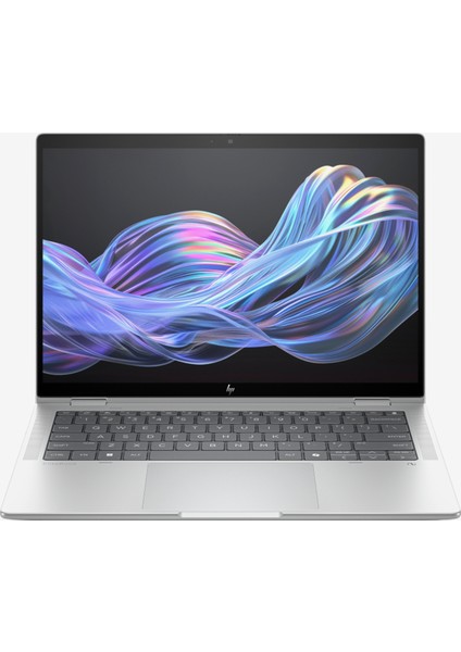 Elitebook x Flıp G11 B68SJEA Ultra5 226V 16GB 512SSD 14" Fhd W11P Dizüstü Bilgisayar