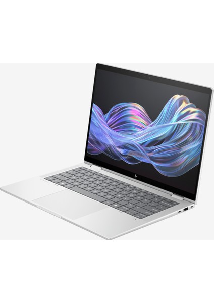 Elitebook x Flıp G11 B68SJEA Ultra5 226V 16GB 512SSD 14" Fhd W11P Dizüstü Bilgisayar modelleri