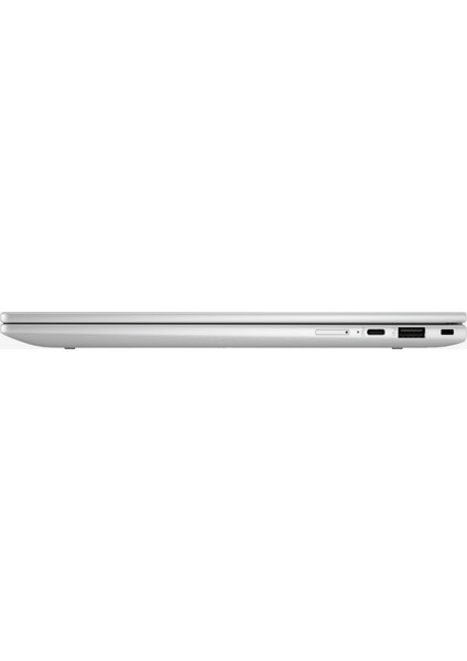 Elitebook x Flıp G11 B68SJEA Ultra5 226V 16GB 512SSD 14" Fhd W11P Dizüstü Bilgisayar indirimleri
