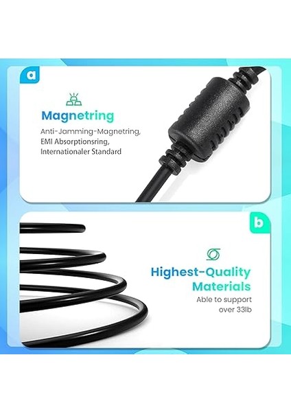 Bilgisayar Için 45W Güç Adaptörü Acer Swift 3 SF314 Swift 1 SF114-32 Aspire 5 A515-55 A515-56 A515-46 Chromebook 14 11 13 15 R11 R13 R13 PA-1450-26 Güç Kaynağı 19.5V (3.0mm* 1.1mm) fiyatları