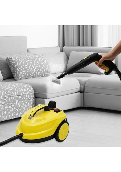 Buğz Buharlı Temizlik Cihazı fiyatları