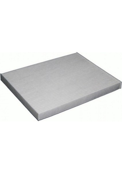 Mtxdpn Polen Filtresi Hyundai İX35 10- Tuscon 04-10