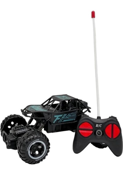 Uzaktan Kumandalı Full Fonksiyon Pilli Araba fiyatları