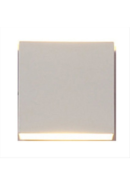 LED Duvar Işığı Modern Kapalı Duvar Işığı Duvara Monte Işık Oturma Odası Koridoru Yatak Odası Dekorasyonu Için (Yurt Dışından)