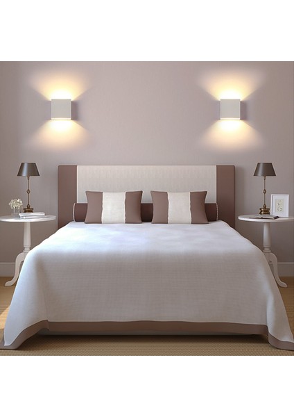 LED Duvar Işığı Modern Kapalı Duvar Işığı Duvara Monte Işık Oturma Odası Koridoru Yatak Odası Dekorasyonu Için (Yurt Dışından) fırsatları