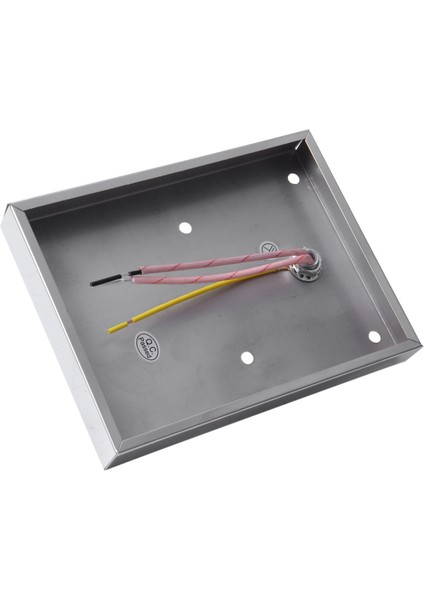 Modern Kristal Duvar Lambası Krom Sconce Duvar Işığı Oturma Odası Banyo Evi Kapalı Işık Dekorasyonu (Yurt Dışından) fiyatları