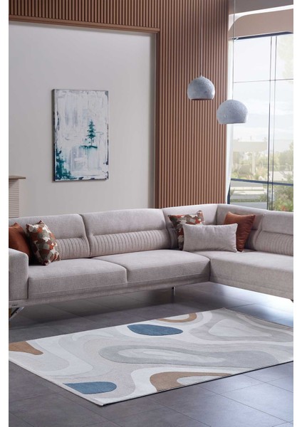 Lugano 17889 Dikdörtgen Tozumaz Halı fiyatları